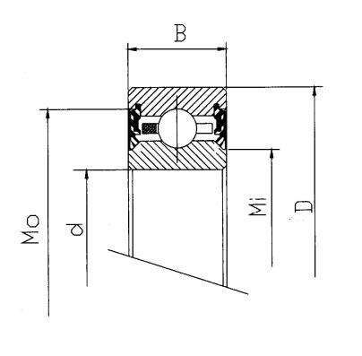 1543455770271738.jpg LRUU.jpg