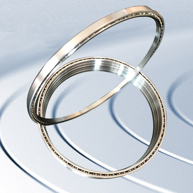 薄壁軸承 薄壁軸承