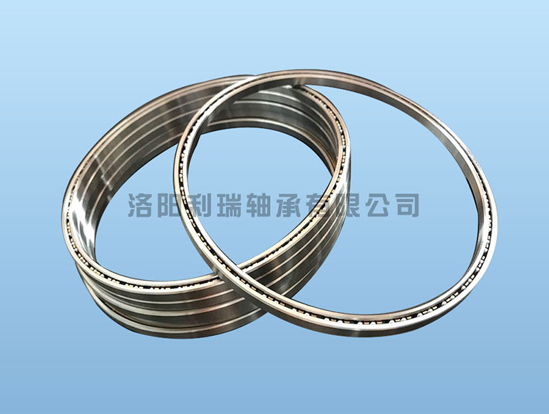 1542951257394744.jpg 20180813180804_2245.jpg