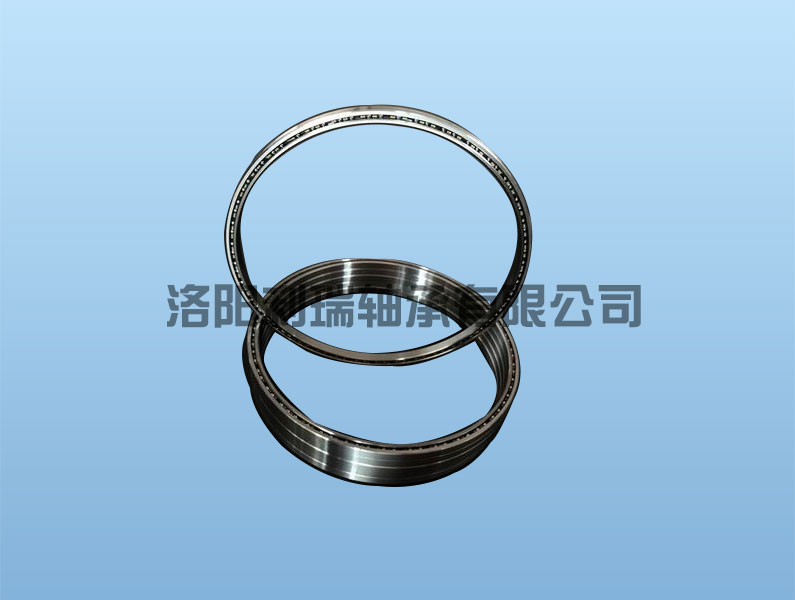 1554191036228796.jpg 20180821103832_2762.jpg